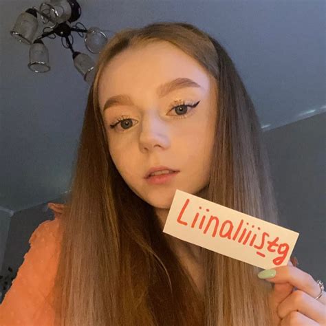 liinaliis telegram
